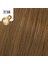 Professionals Koleston Perfect Me+ Rich Naturals 7.38 Sarı Altın Inci 60ML 1