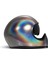 Fullface Seventyseven Rainbow Kapalı Motosiklet Kaskı 1