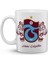 Trabzonspor Kupa Bardak 1