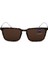 Zs 22512S C241 Erkek Güneş Gözlüğü 2