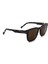 Zs 22519S C062 Erkek Güneş Gözlüğü 3