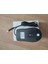 Kablolu Mouse Siyah 2