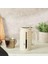 Vini French Press 1000 ml Krem 1