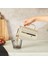 Vini French Press 1000 ml Krem 2