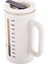 Vini French Press 1000 ml Krem 5