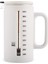 Vini French Press 1000 ml Krem 6