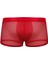 File Kareli Erkek Boxer Külot 1588 3