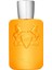 Perseus Edp 125 ml Erkek Parfümü 1