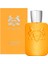 Perseus Edp 125 ml Erkek Parfümü 2
