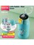 500ML 316 Paslanmaz Çelik Öğrenci Çocuk Yalıtımlı Kupa (Yurt Dışından) 1
