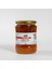 Kayısı Reçeli 700 gr Mg 1