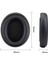 Beats Studio Pro Için Yedek Kulak Pedleri Yastık Sünger Kulaklıklar Için Kulaklık Yastıkları Pedi Gürültü Önleyici Bellek Sünger Köpük Earpad 2