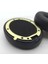 Beats Studio Pro Için Yedek Kulak Pedleri Yastık Sünger Kulaklıklar Için Kulaklık Yastıkları Pedi Gürültü Önleyici Bellek Sünger Köpük Earpad 3