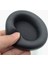 Beats Studio Pro Için Yedek Kulak Pedleri Yastık Sünger Kulaklıklar Için Kulaklık Yastıkları Pedi Gürültü Önleyici Bellek Sünger Köpük Earpad 5