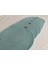 Yuvarlak Supla Mint 33CM 6lı 2