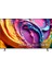 Imperium 9 A85 N 995 X 85" 216 Ekran Uydu Alıcılı 4K Ultra HD Android Smart TV 1