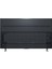 Imperium 9 A85 N 995 X 85" 216 Ekran Uydu Alıcılı 4K Ultra HD Android Smart TV 4