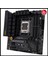 Tuf Gamıng B650M-E Wıfı 6400MHZ Oc Ddr5 Soket Am5 M.2 HDMI Dp Matx Anakart 3
