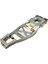 Vw Caddy 2004-2010 Sağ Dış Kapı Kolu Iç Braketi 1T0837886B 3