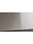 Tela Astar 65GR (1MT*20MT) 1
