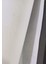 Tela Astar 65GR (1MT*20MT) 2