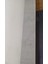Tela Astar 65GR (1MT*20MT) 3