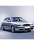 Skoda Octavia A4 2001-2009 Direksiyon Pompa Kayış Kasnağı 038145255B 3