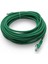 Cat6 Utp Lsoh Patch Cord 10 mt Yeşil 1