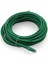Cat6 Utp Lsoh Patch Cord 10 mt Yeşil 2