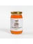 Organik Kars Süzme Çiçek Balı 460 gr 1