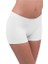 Elite Life Korse Boxer 835 2
