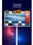 Neo 32 Inç 80 Ekran HDD Full HD Taşınabilir Android Smart LED Ayaklı Ekran 1