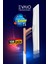 Neo 32 Inç 80 Ekran HDD Full HD Taşınabilir Android Smart LED Ayaklı Ekran 7