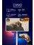 Neo 32 Inç 80 Ekran HDD Full HD Taşınabilir Android Smart LED Ayaklı Ekran 5