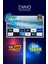 Neo 32 Inç 80 Ekran HDD Full HD Taşınabilir Android Smart LED Ayaklı Ekran 3