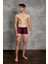 Erkek Boxer 1563 1