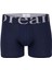 1777 ERKEK MODAL LACİVERT BOXER 1