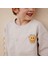 Smiley Sweatshirt 3