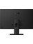 V440VAK Intel Core İ5-13420H 64GB Ddr5 1tb SSD 23.8" Fhd 100HZ 250NITS Freedos Siyah Allınone Bilgisayar BSI58512B0DF28+ZETTAUSBBELLEK 4