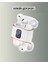 Kulakiçi Bluetooth Kulaklık V5.3 – 4’lü Set, Dijital Ekranlı, Gürültü Engelleme 4