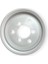 Vw Amarok 2010-2012 2.0 Dizel Direksiyon Pompa Kasnağı 03L145255 4
