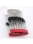 RL207 2A 1000V Diyot - 100 Adet 4