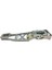 Vw Touran 2003-2006 Sağ Dış Kapı Kolu Iç Braketi 1T0837886B 1