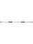 B.h.d BHD00145 50CM Alüminyum Mıknatıslı Su Terazisi 2