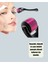 Dermaroller Titanyum 540 Iğneli 0.5 mm Cilt Yenileme ve Anti Aging Etkisi 3
