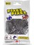 Castle 1000 Adet Midi Boncuk Siyah-(Black Actıvıty BEADS-1000 Pcs)-Pixel Pixel PPB-1000-28 1