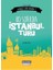 80 Soruda Istanbul Turu Yasemin Teres-Çamlıca Çocuk Yayınları 1