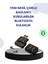 300MAH Kutulu Bluetooth Kulaklık – 40MAH Kulaklık Bataryası 1