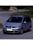 Seat Alhambra 2001-2010 Direksiyon Pompa Kayış Kasnağı 038145255B 3