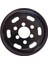 Seat Alhambra 2001-2010 Direksiyon Pompa Kayış Kasnağı 038145255B 4